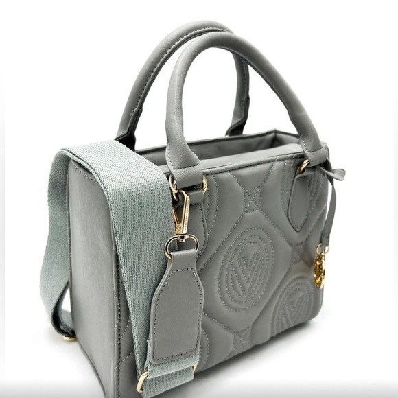 Valentino Orlandi Crossbody Bag NWT - Picture 2 of 5